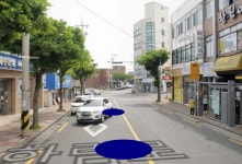 오일장신문닷컴