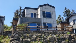 오일장신문닷컴