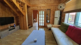 오일장신문닷컴