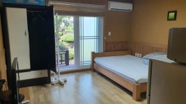 오일장신문닷컴