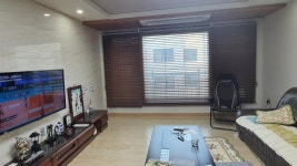 오일장신문닷컴