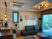 제주오름부동산중개