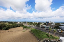 제주영동공인중개사사무소