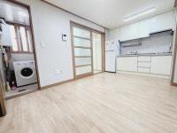 제주돌고래공인중개사사무소