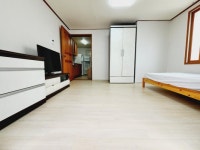 제주돌고래공인중개사사무소