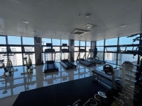 제주당근부동산중개