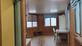 제주살맨부동산중개