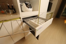 오일장신문닷컴