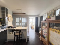 제주다나공인중개사사무소