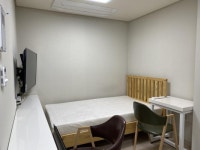 제주다나공인중개사사무소