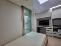 제주다나공인중개사사무소