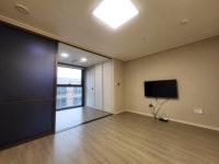 제주다나공인중개사사무소