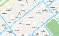 오일장신문닷컴