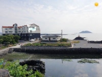 플랜공인중개사무소