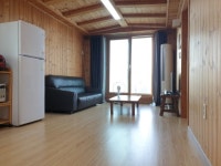 플랜공인중개사무소