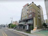 플랜공인중개사무소