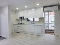 플랜공인중개사무소