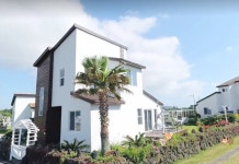 플랜공인중개사무소