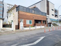 플랜공인중개사무소