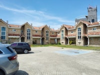 플랜공인중개사무소