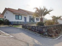 플랜공인중개사무소