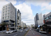 플랜공인중개사무소