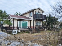 플랜공인중개사무소