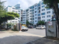 플랜공인중개사무소