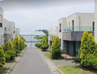 플랜공인중개사무소