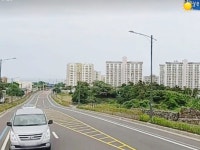 플랜공인중개사무소