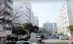 플랜공인중개사무소