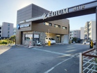 플랜공인중개사무소