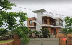 플랜공인중개사무소