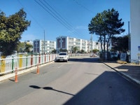 플랜공인중개사무소