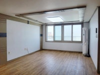 플랜공인중개사무소