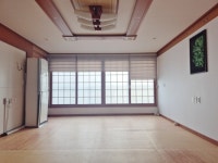 플랜공인중개사무소