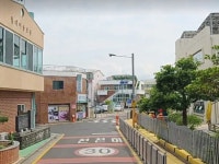 플랜공인중개사무소