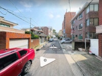 플랜공인중개사무소