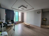 더채움공인중개사