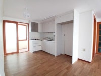 오일장신문닷컴