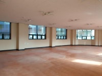 오일장신문닷컴