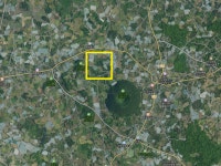 사남매부동산중개사무소