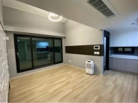 사남매부동산중개사무소