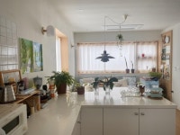 사남매부동산중개사무소