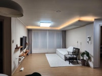 사남매부동산중개사무소