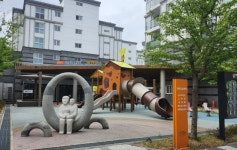 제주홈즈공인중개사사무소