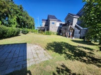 제주홈즈공인중개사사무소