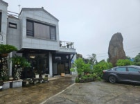 제주홈즈공인중개사사무소