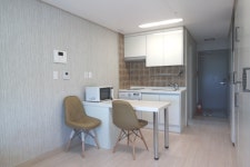 오일장신문닷컴