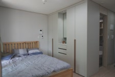 오일장신문닷컴